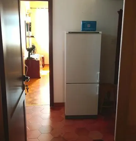 Apartments Free Parking Big Garden * Peroj