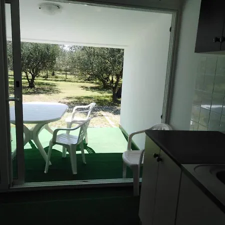 Free Parking Big Garden Apartament