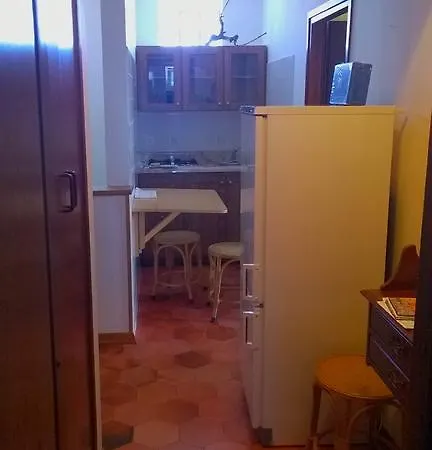 Apartament Free Parking Big Garden *